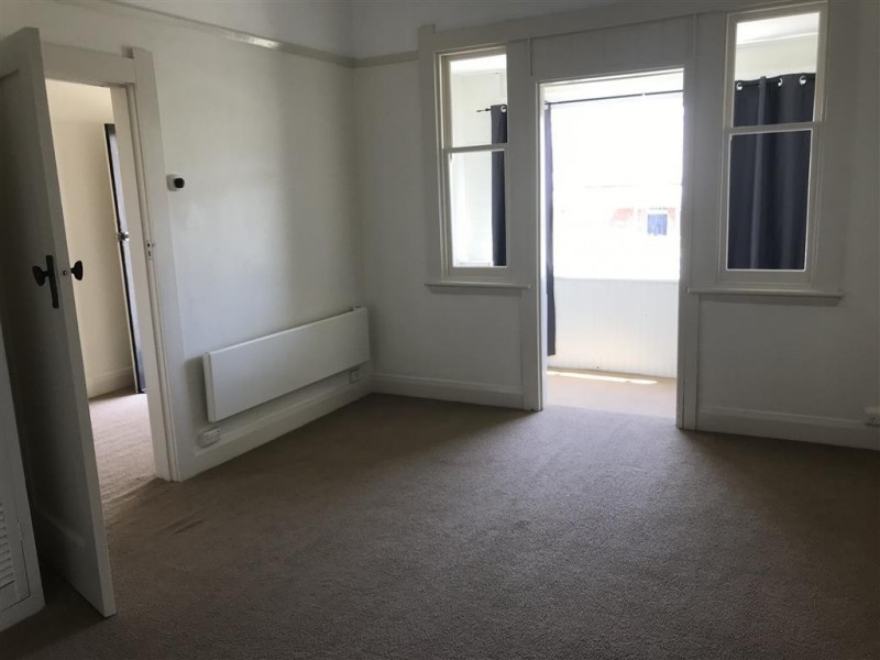 13 Eardley Street, South Launceston TAS 7249