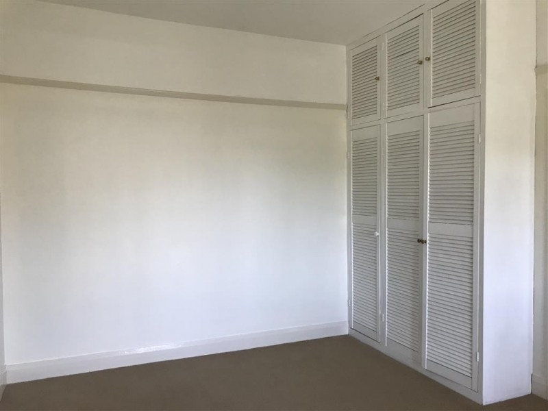 13 Eardley Street, South Launceston TAS 7249