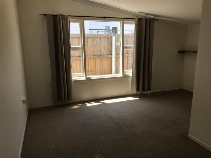 13 Eardley Street, South Launceston TAS 7249