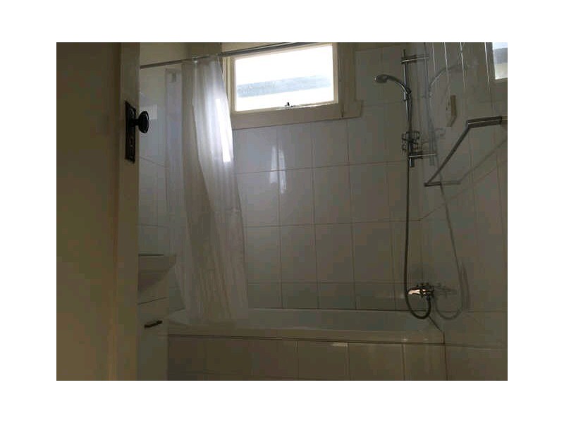 13 Eardley Street, South Launceston TAS 7249