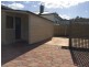 13 Eardley Street, South Launceston TAS 7249