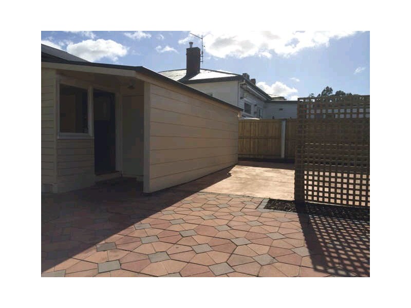13 Eardley Street, South Launceston TAS 7249