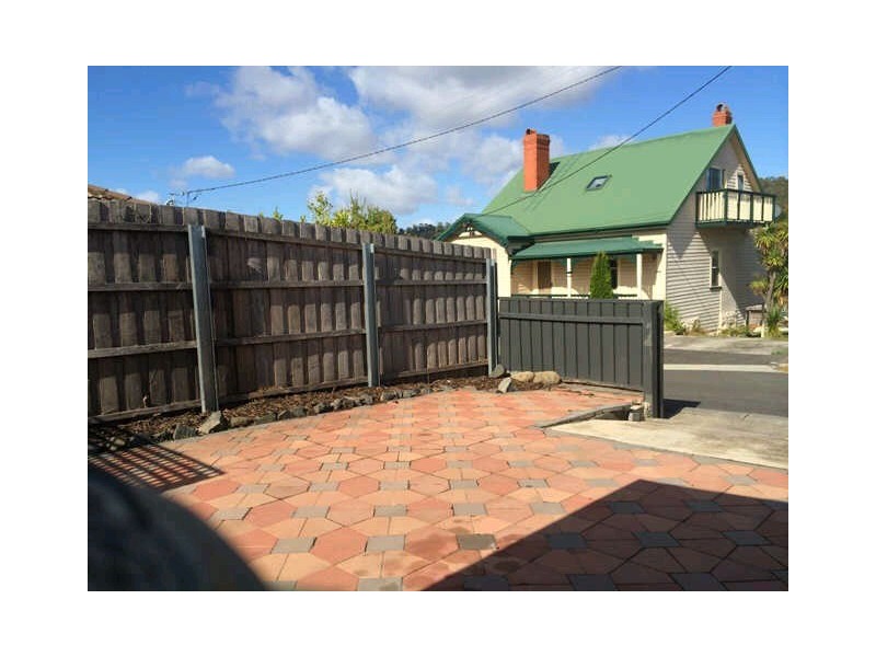 13 Eardley Street, South Launceston TAS 7249