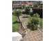13 Eardley Street, South Launceston TAS 7249