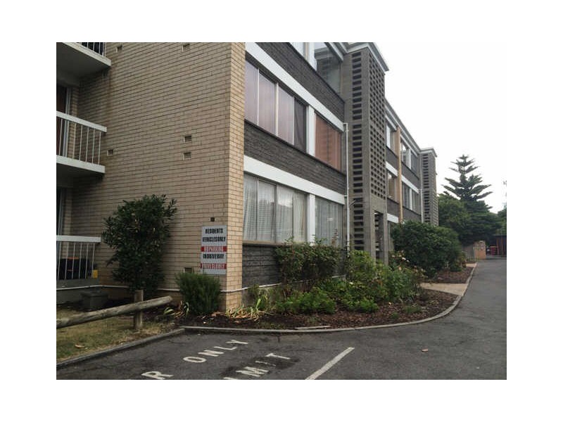 2/88 Elphin Road, Newstead TAS 7250