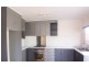 87b Wildor Crescent, Ravenswood TAS 7250
