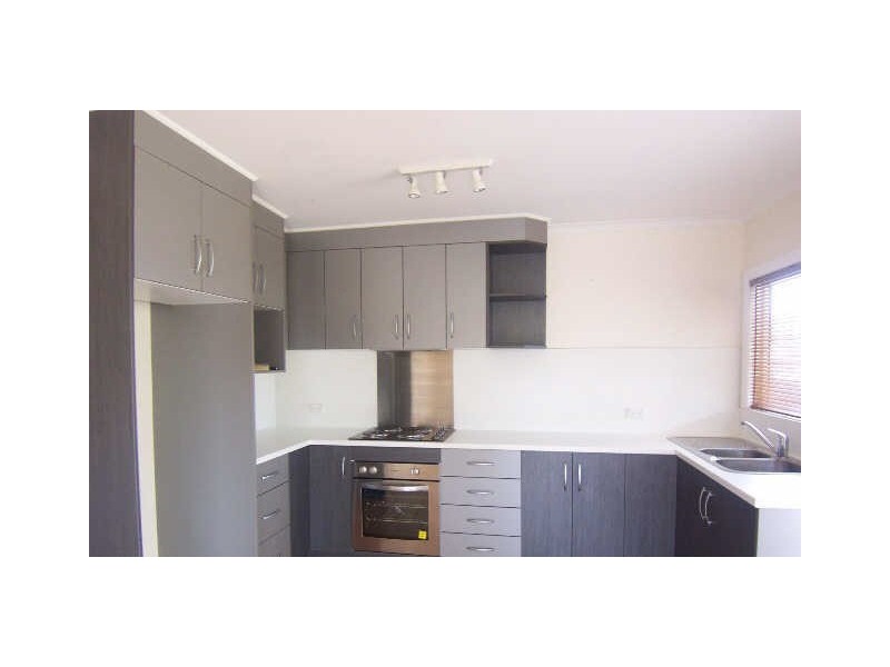 87b Wildor Crescent, Ravenswood TAS 7250