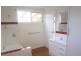 87b Wildor Crescent, Ravenswood TAS 7250
