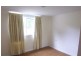 87b Wildor Crescent, Ravenswood TAS 7250