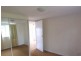 87b Wildor Crescent, Ravenswood TAS 7250