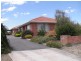1/30 Camira Street, Newnham TAS 7248