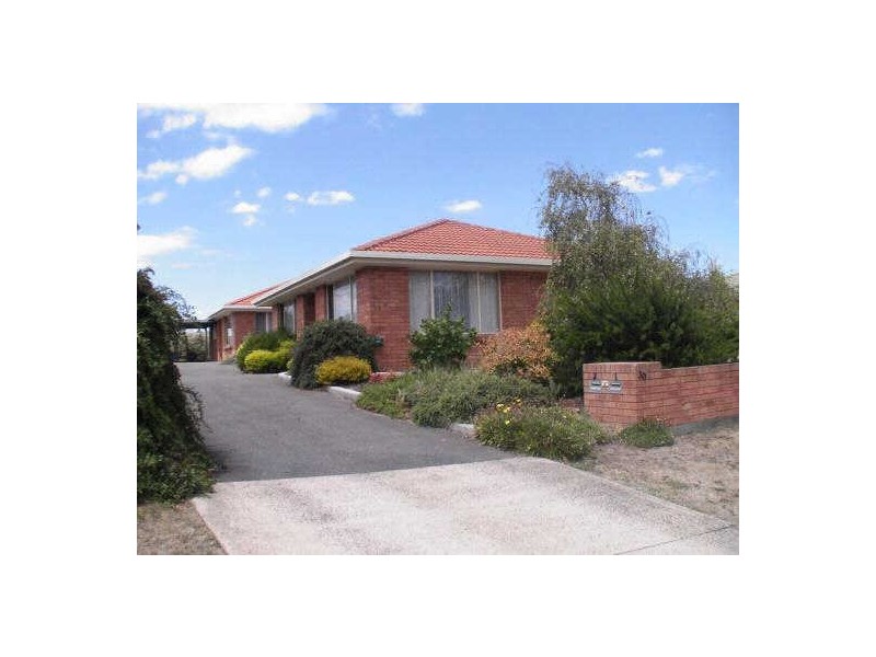 1/30 Camira Street, Newnham TAS 7248
