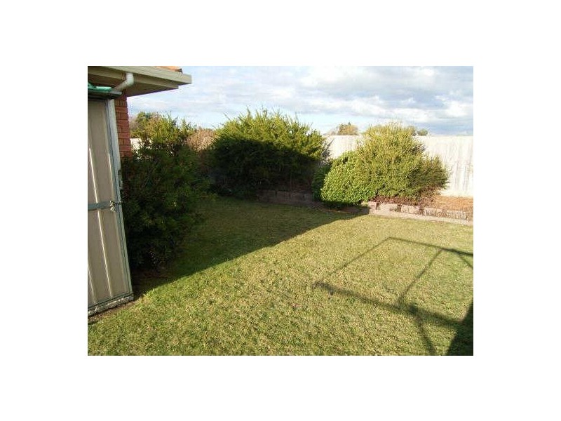 1/30 Camira Street, Newnham TAS 7248