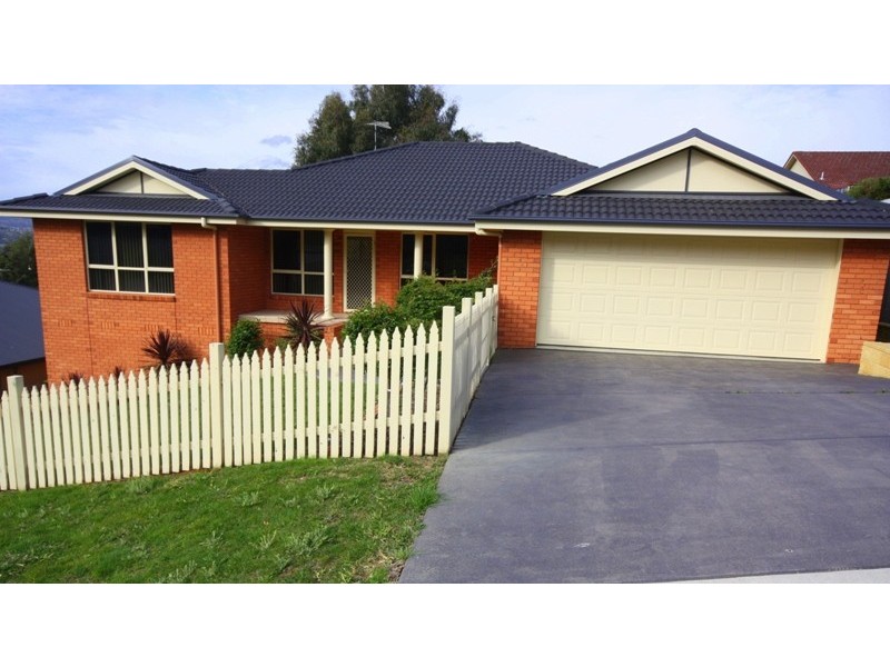 37 Ellison Street, Newstead TAS 7250