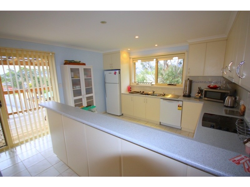 37 Ellison Street, Newstead TAS 7250