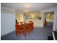 37 Ellison Street, Newstead TAS 7250