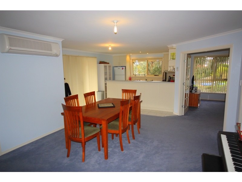 37 Ellison Street, Newstead TAS 7250