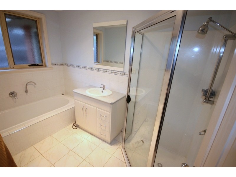 37 Ellison Street, Newstead TAS 7250