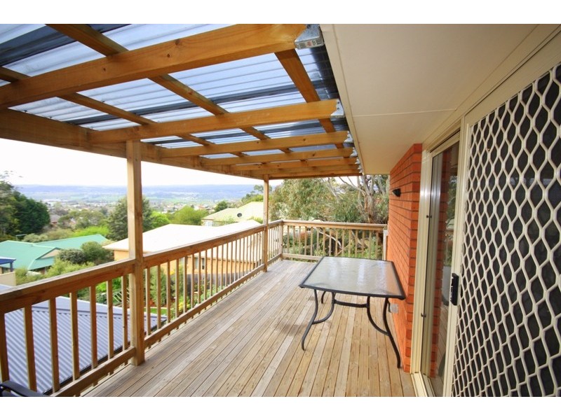 37 Ellison Street, Newstead TAS 7250