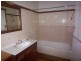 1 Neika Avenue, West Launceston TAS 7250