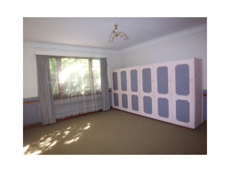 1 Neika Avenue, West Launceston TAS 7250