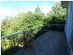1 Neika Avenue, West Launceston TAS 7250
