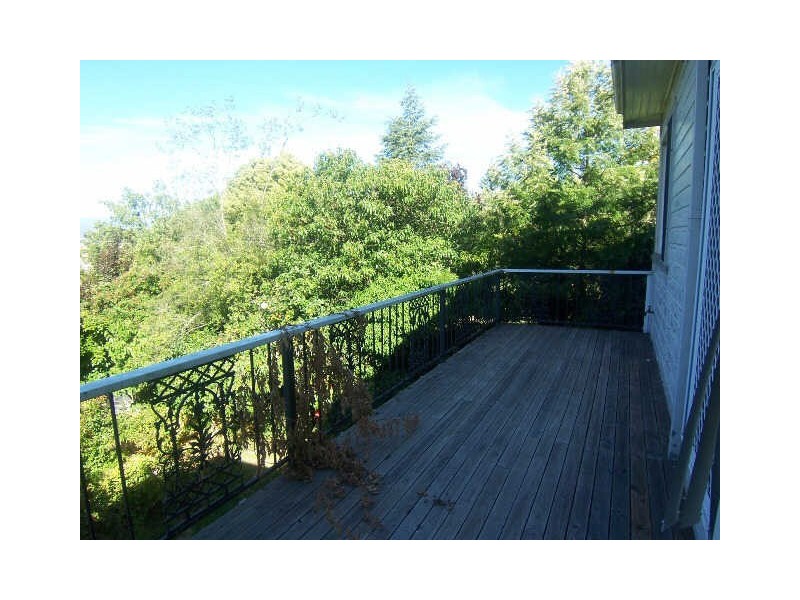 1 Neika Avenue, West Launceston TAS 7250