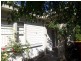 1 Neika Avenue, West Launceston TAS 7250