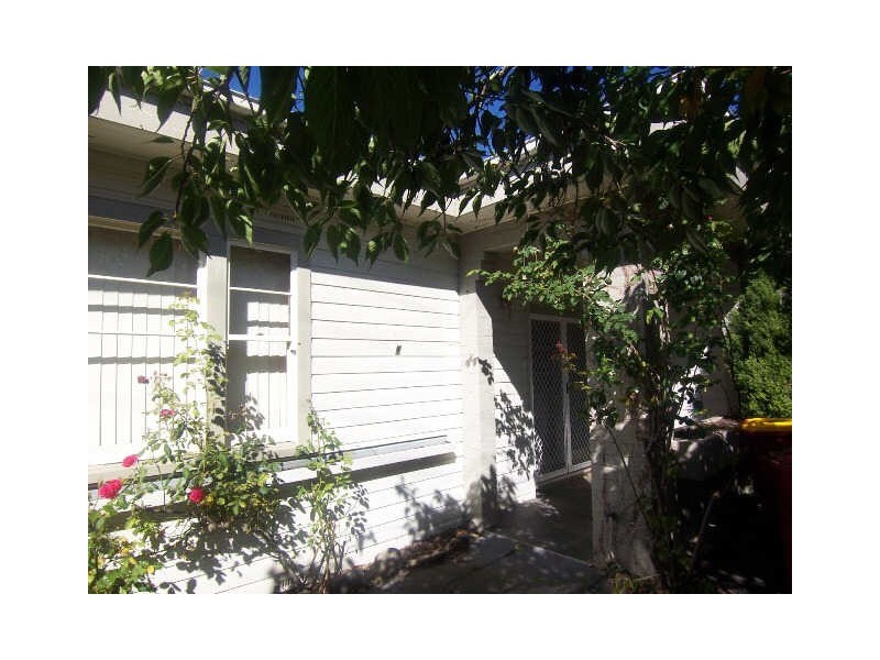 1 Neika Avenue, West Launceston TAS 7250