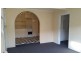 2/52 Westbury Road, South Launceston TAS 7249