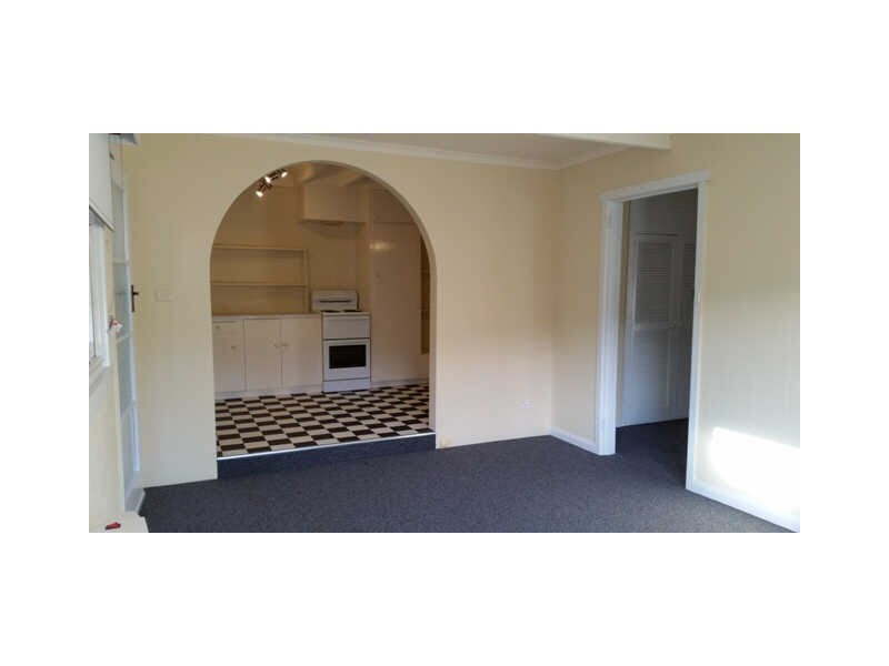 2/52 Westbury Road, South Launceston TAS 7249