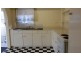2/52 Westbury Road, South Launceston TAS 7249