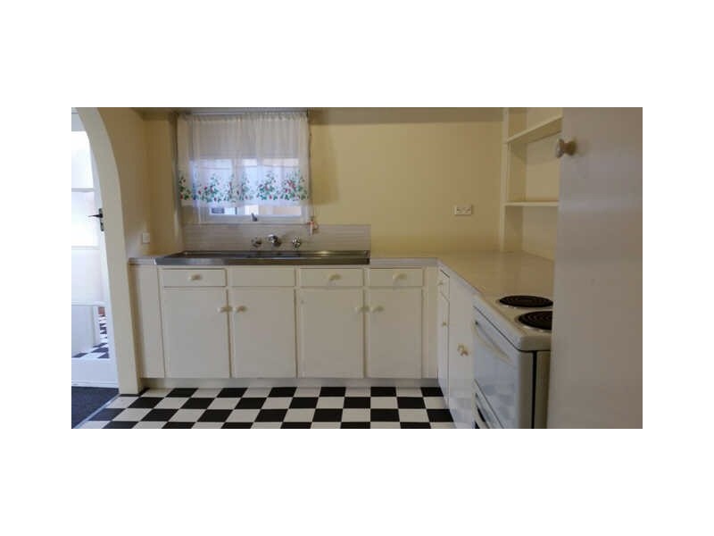 2/52 Westbury Road, South Launceston TAS 7249