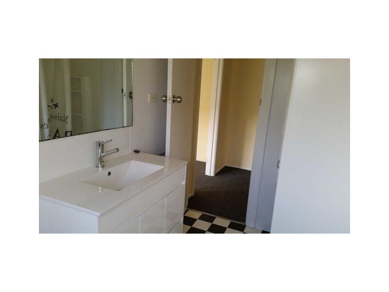 2/52 Westbury Road, South Launceston TAS 7249
