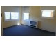 2/52 Westbury Road, South Launceston TAS 7249