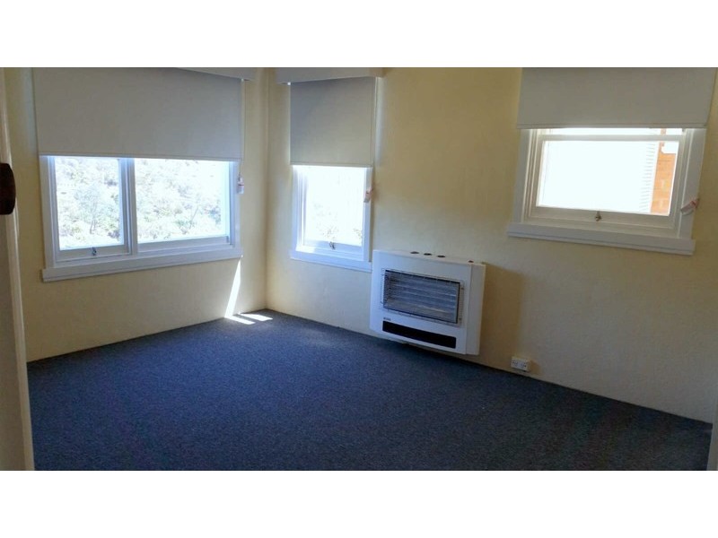 2/52 Westbury Road, South Launceston TAS 7249