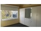 2/52 Westbury Road, South Launceston TAS 7249