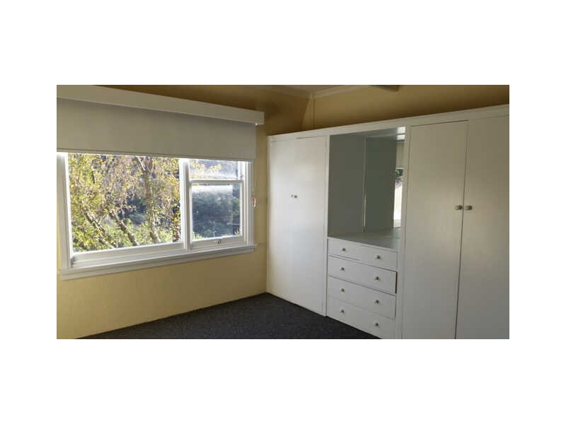 2/52 Westbury Road, South Launceston TAS 7249