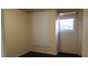 2/52 Westbury Road, South Launceston TAS 7249