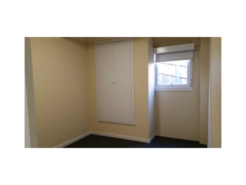 2/52 Westbury Road, South Launceston TAS 7249