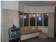 23 Beach Road, Gravelly Beach TAS 7276