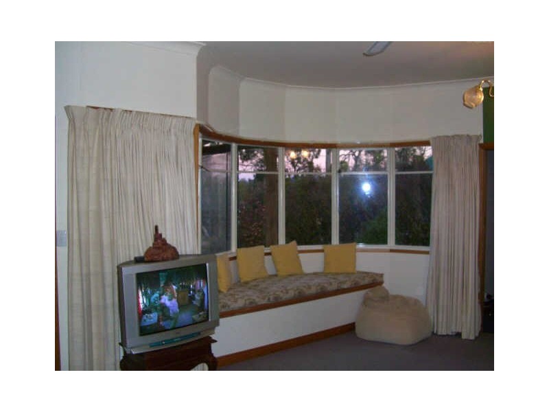 23 Beach Road, Gravelly Beach TAS 7276