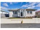 9 Allenby Street, Mowbray TAS 7248