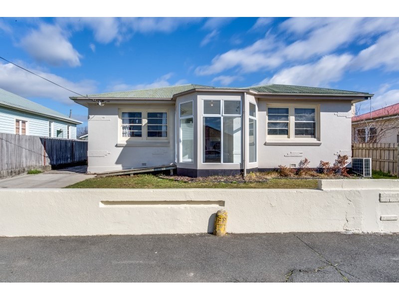 9 Allenby Street, Mowbray TAS 7248