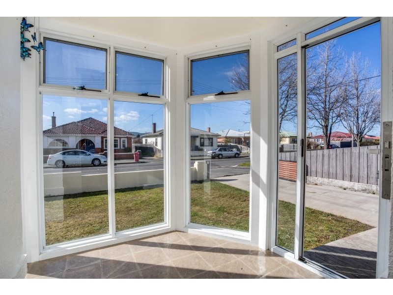 9 Allenby Street, Mowbray TAS 7248