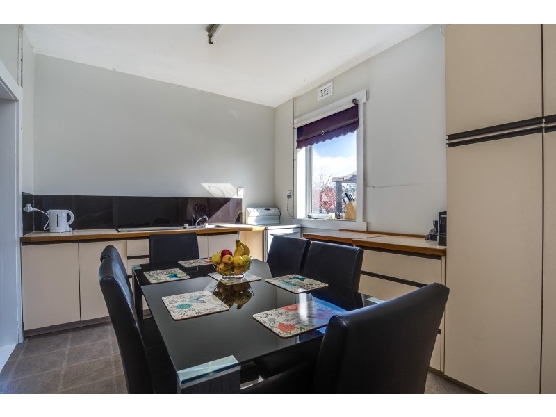 9 Allenby Street, Mowbray TAS 7248