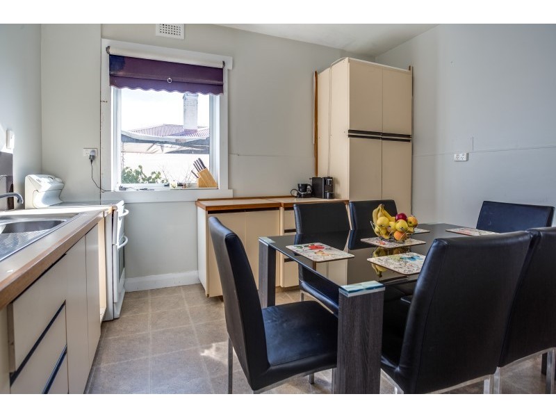 9 Allenby Street, Mowbray TAS 7248