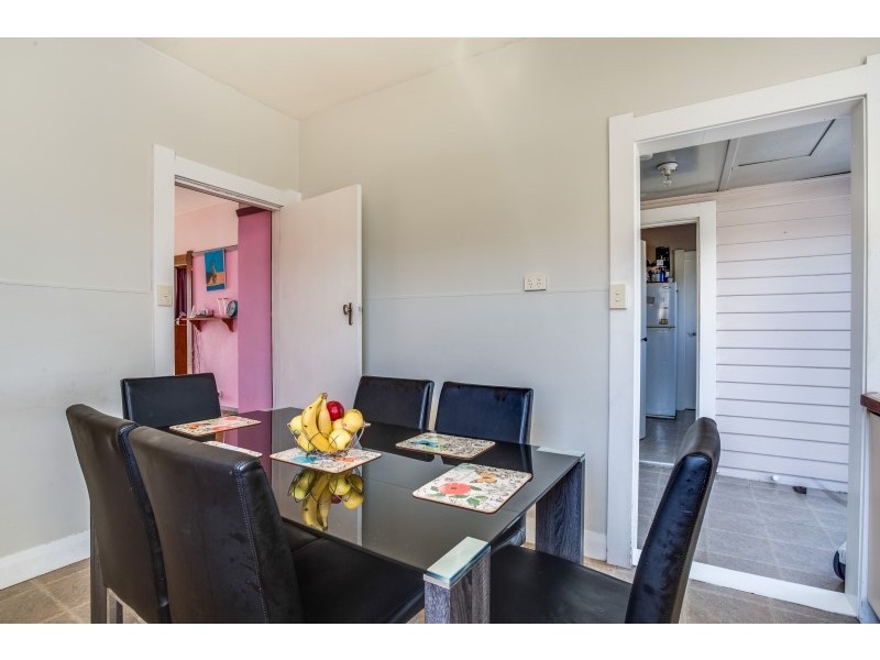 9 Allenby Street, Mowbray TAS 7248