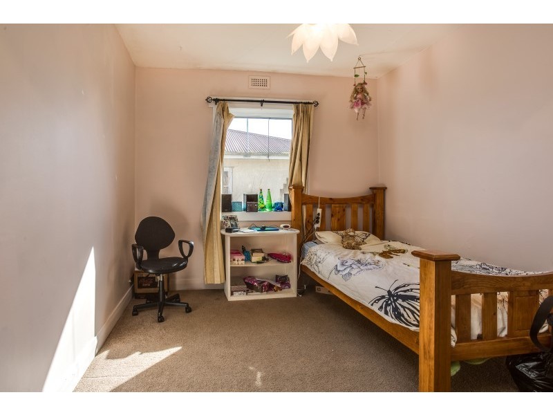 9 Allenby Street, Mowbray TAS 7248