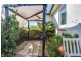 9 Allenby Street, Mowbray TAS 7248